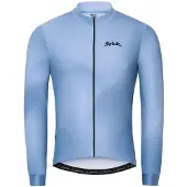 Spiuk Aunic Langarm-trikot