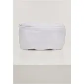 Build Your Brand Hip Bag