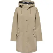 ONLYU Onlsia Raincoat Otw
