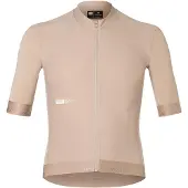 Sportful Srk 2 Kurzarm-radtrikot
