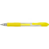 Pilot G-2- NEON - Gelroller