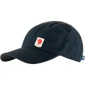 Fjall Raven Fjällräven High Coast Wind Kappe Blau L-XL Herren,Damen Blau L-XL