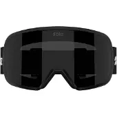 Bliz G002 Skibrille