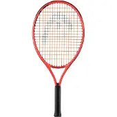 Head Racket Radical 23 Junior-tennisschläger