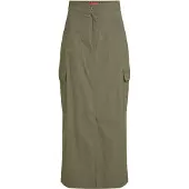 Craghoppers Nosilife Pro Rock