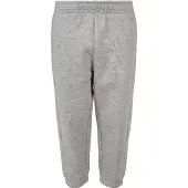 Urban Classics Trainingshose