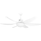 Orbegozo Cp 100138 50w Deckenventilator
