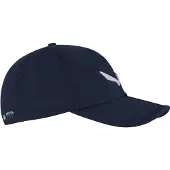 Salewa FANES FOLD VISOR CAP
