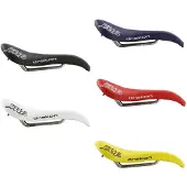 Selle Smp Drakon Sattel