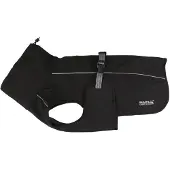 Regatta Softshell Hundejacke