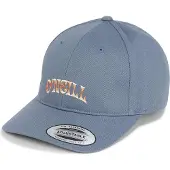 O'Neill Beach Vintage Kappe