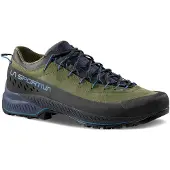 La Sportiva Tx4 Evo Zustiegsschuhe