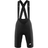 Assos Uma Gt S11 Trägerhose