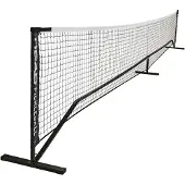 Head Racket Mini Tennis Netz 6.1 M