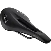 Fizik Vento Argo X5 Sattel