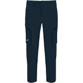 Salewa Puez Durastretch Cargo Hosen