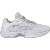 NOX At10 Lux Padelschuhe