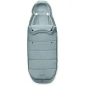 Cybex Gold Fußsack