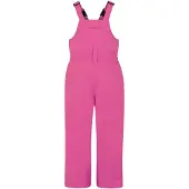 Protest Neutroi Overall