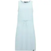 Regatta Amore ärmelloses Kleid