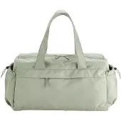 Quadral Studio Holdall