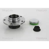 TRISCAN Radlagersatz für OPEL Corsa D Schrägheck (S07) 8530 24228