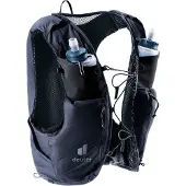 Deuter Rucksack Traick 9