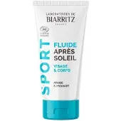 Laboratoires de Biarritz Sport