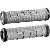 Odi Griffe Elite Flow Lock-On V2.1