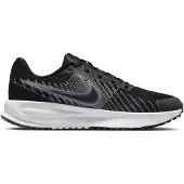 Nike Damen Laufschuhe W RUN DEFY