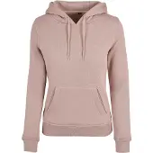 Build Your Brand Heavy Kapuzenpullover