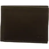Levi's Batwing Bifold Id Brieftasche