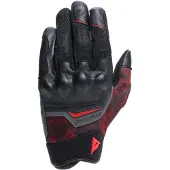 Dainese Ermex Rennhandschuhe