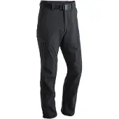 Maier Sports Hiking Nil Hosen