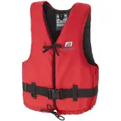 Baltic 50n Leisure Aqua Schwimmweste