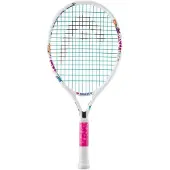 Head Racket Paw 21 Junior-tennisschläger