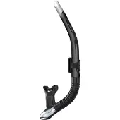 Mares Ergo Flex Tauchschnorchel