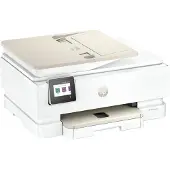 HP Envy Photo 7934 Multifunktionsdrucker
