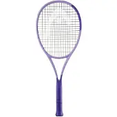 Head Racket Boom Mp L Alternate 2026 Ungespannte Tennisschläger