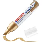 Edding Acrylmarker