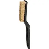 Mammut Sender Brush black one size