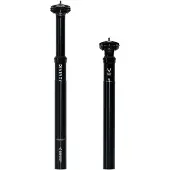 Bike Yoke Teleskopische Sattelstütze Divine SL