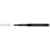 Tombow Tintenroller-Ersatzmine