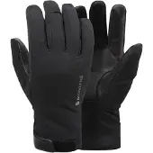 Montane Duality Gore-tex Handschuhe