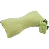 Cocoon Lumbar Support Kissen