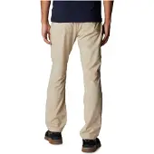 Columbia Silver Ridge Utility Hosen