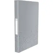 Leitz Ringbuch Urban Chic