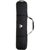 Burton Space Snowboardtasche
