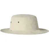 The North Face Recycled 66 Brimmer Hut