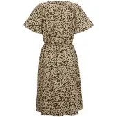 Regatta Elona Kurzarmkleid